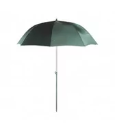 Inne akcesoria dla wędkarzy - Jaxon Parasol Wędkarski średnica 300cm - miniaturka - grafika 1