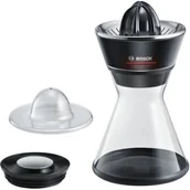 Wyciskarki do owoców - Bosch MCP72GPB - miniaturka - grafika 1