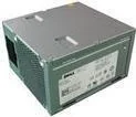 Dell PWR SPLY,525W,APFC,UPC,HIPRO 6W6M1 - Pozostałe akcesoria sieciowe - miniaturka - grafika 1