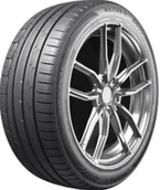 Opony letnie - Sailun Atrezzo ZSR2 215/45R18 93Y - miniaturka - grafika 1