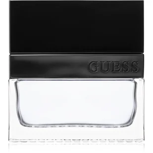 Guess Seductive Homme woda toaletowa dla mężczyzn 30 ml - Wody i perfumy męskie - miniaturka - grafika 1