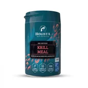 Suplementy i witaminy dla psów - Holista Pets Mączka z kryla 100g Krill Meal HolistaPets 114 - miniaturka - grafika 1