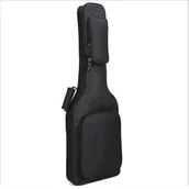 Pokrowce i futerały na gitarę - Pokrowiec - gitara Elektryczna B-201902-Ele / HARD BAG - miniaturka - grafika 1