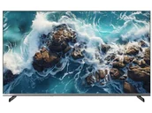 Telewizory - CHiQ L43QM10V 43" QLED FullHD Google TV - miniaturka - grafika 1