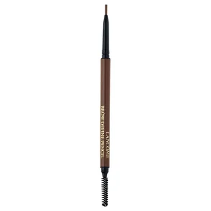 Lancôme Brow Define Pencil - Akcesoria i kosmetyki do stylizacji brwi - miniaturka - grafika 6