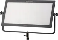 Lampy studyjne - Lampa studyjna Falcon Eye Panel LED FalconEyes SO-66TD 66W 3000-5600K - miniaturka - grafika 1