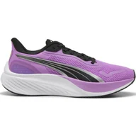 Buty trekkingowe damskie - Buty do biegania PUMA Pounce Lite - miniaturka - grafika 1