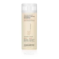 Szampony do włosów - Giovanni 50/50 Zrównoważony szampon wlosy normalne I suche 250.0 ml - miniaturka - grafika 1