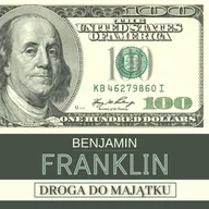 Audiobooki - biznes i ekonomia - Droga do majątku i inne pisma - miniaturka - grafika 1