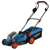 Kosiarki - BLAUPUNKT CL3010 bez aku - miniaturka - grafika 1