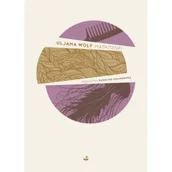 Poezja - Matkitaski - Wolf Uljana - książka - miniaturka - grafika 1