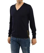 Swetry męskie - ICEBERG ORYGINALNY SWETER MĘSKI ROZMIAR XXL - miniaturka - grafika 1