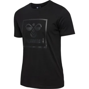 Koszulka sportowa męska Hummel SAM 2.0 T-shirt r. L - Koszulki męskie - miniaturka - grafika 1