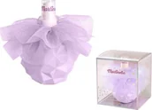 Perfumy dla dzieci - MARTINELIA PERFUMY MGIEŁKA DO CIAŁA DLA DZIECI BŁYSZCZĄCA - miniaturka - grafika 1