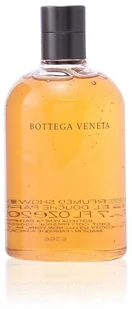 Bottega Veneta Bottega Veneta, Bottega Veneta, Shower Gel, 30 ml *Sample For Women - Kosmetyki do kąpieli - miniaturka - grafika 1