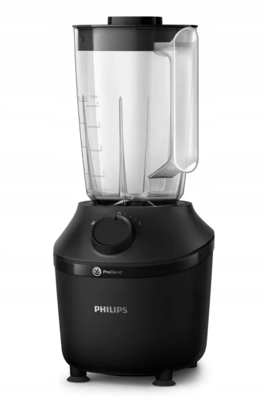 Philips 3000 Series HR2191/01