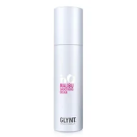 Pozostałe kosmetyki - GLYNT GLYNT Malibu Smoothing Cream | Termoochronny krem wygładzający 100ml - miniaturka - grafika 1