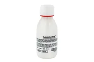 Środki do obuwia i ubrań - TARRAGO Lakier wykończeniowy do skór MAT 125ml 1643 - miniaturka - grafika 1