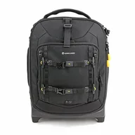 Paski, szelki, uprzęże foto - Torba fotograficzna VANGUARD Alta Fly 48T - miniaturka - grafika 1