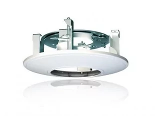 Hikvision ADAPTER MONTAŻU W SUFICIE DS-1227ZJ - Akcesoria do monitoringu - miniaturka - grafika 1