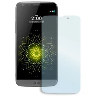 VAKOSS Szkło hartowane do LG G5 (PTV 8196-G) - Szkła hartowane na telefon - miniaturka - grafika 2