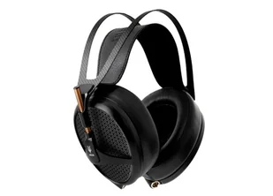 MEZE Empyrean Jet Black - Słuchawki - miniaturka - grafika 1