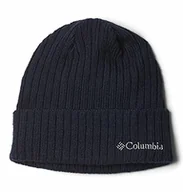 Czapki damskie - Columbia Czapka z daszkiem unisex - miniaturka - grafika 1