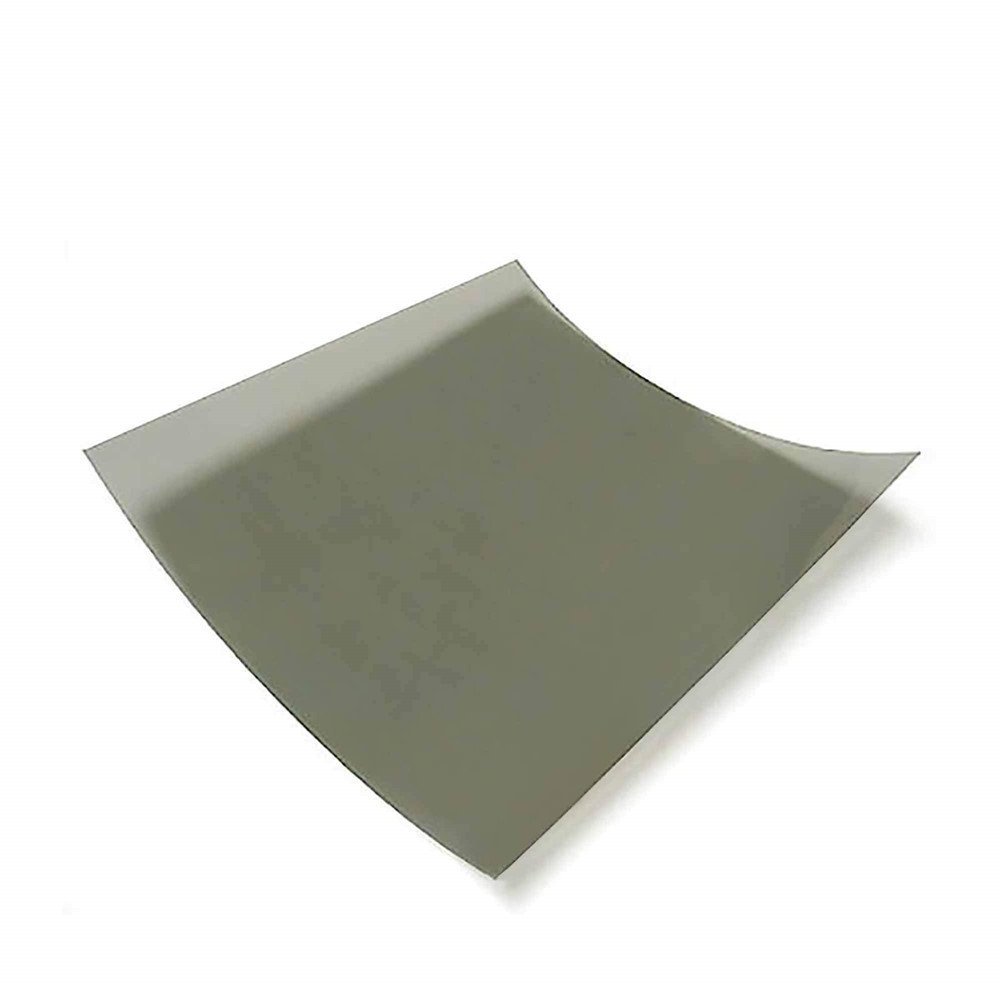 Folia polaryzacyjna B+W 1083862 200x200x0.3mm