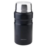 Termosy - Kinghoff Termos obiadowy 0,75l kh-1460 KH-1460 - miniaturka - grafika 1
