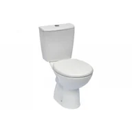 Kompakty WC - ROCA A342195000 ADELE Miska WC do kompaktu o/poziomy 67 cm - miniaturka - grafika 1