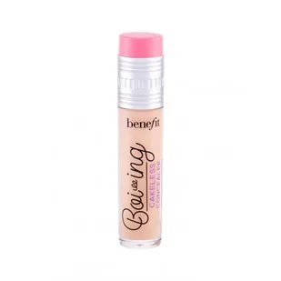 Benefit Boi-ing Cakeless 5 ml Korektor 5 Medium Neutral - Korektory do twarzy - miniaturka - grafika 2
