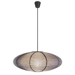 Lampa Villo nordlux 2213253250 - Lampy sufitowe - miniaturka - grafika 1
