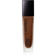 Podkłady do twarzy - Lancôme Teint Idole Fond de Teint 535N - miniaturka - grafika 1