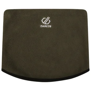 Dare 2b Komin dziecięcy Doctrine Szarozielony - Szaliki i chustki dla dzieci - miniaturka - grafika 1