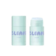 Peelingi i scruby do twarzy - Pupa Milano Clean Oczyszczający Peeling do Twarzy w Sticku 21g - miniaturka - grafika 1