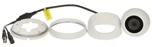 KAMERA AHD, HD-CVI, HD-TVI APTI-H50V21-28W 2Mpx / 5Mpx 2.8 mm - Kamery do monitoringu - miniaturka - grafika 1