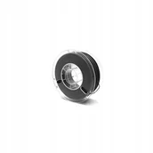 Filamenty i akcesoria do drukarek 3D - Filament Raise3D Pla 1,75mm 1kg Black - miniaturka - grafika 1