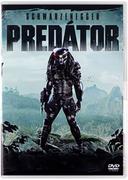 Filmy akcji DVD - Predator - miniaturka - grafika 1