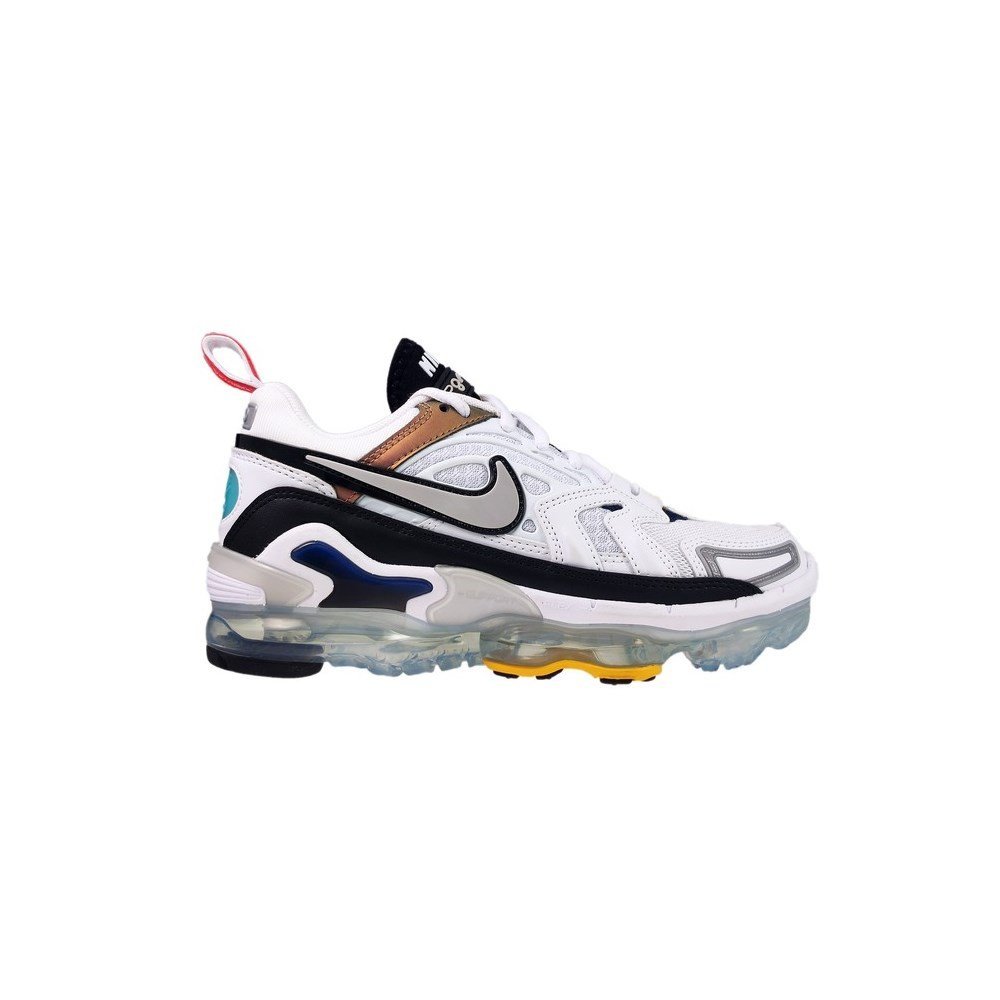 Air Vapormax Evo