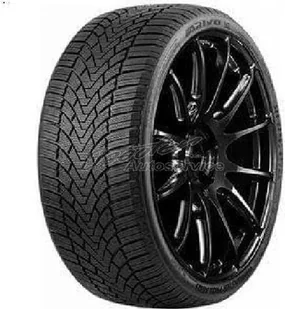 Arivo WinMaster ProX ARW 3 175/55R15 77H - Opony zimowe - miniaturka - grafika 1