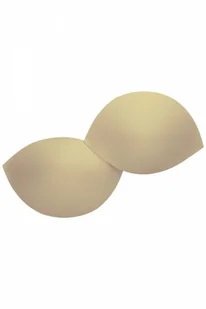 Julimex wkładki Full cup push up ws 26 - Biustonosze - miniaturka - grafika 1