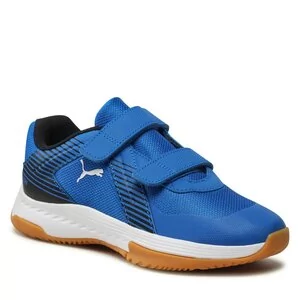 Buty puma top z gumk?