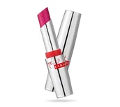 Szminki - Pomadka Miss Pupa Starlight 706 Pretty Elizabeth - miniaturka - grafika 1