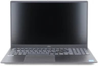 Elektronika OUTLET - Dell Vostro 5502 i5-1135G7 16GB 512GB SSD M.2 1920x1080 Klasa A- Windows 11 Home - miniaturka - grafika 1