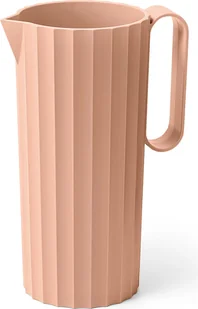 BLIM+ Paestum Hydria 1,7 l - Dzbanek na wodę / dzbanek na napoje / dzbanek do picia - Dzbanki i imbryki - miniaturka - grafika 1