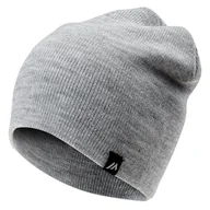 Czapki dla dzieci - SONI JR - miniaturka - grafika 1