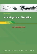 Systemy operacyjne i oprogramowanie - IronPython Studio - miniaturka - grafika 1