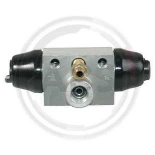 A.B.S. Cylinderek hamulcowy A.B.S. 72915 4705130 72915 - Cylinderki hamulcowe - miniaturka - grafika 1