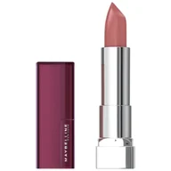 Szminki - Maybelline New York Color Sensational, szminka Smoky Rose, 4.4g - miniaturka - grafika 1