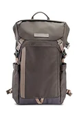 Plecaki - VANGUARD VEO GO42M KG plecak do kamer bezlusterkowych/CSC - khaki/zielony - miniaturka - grafika 1